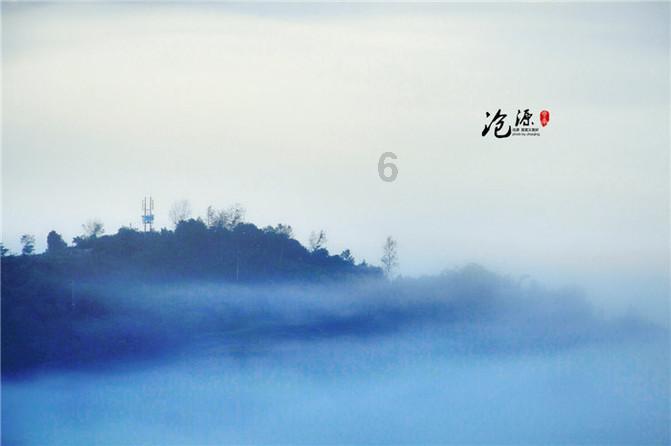 探索什么是有氧运动,什么是无氧运动,要具体举例?,感受无限可能