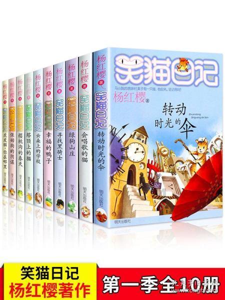 嫖娼未遂属于违法吗-知识星球平台,汇集专业知识,解决你的疑问