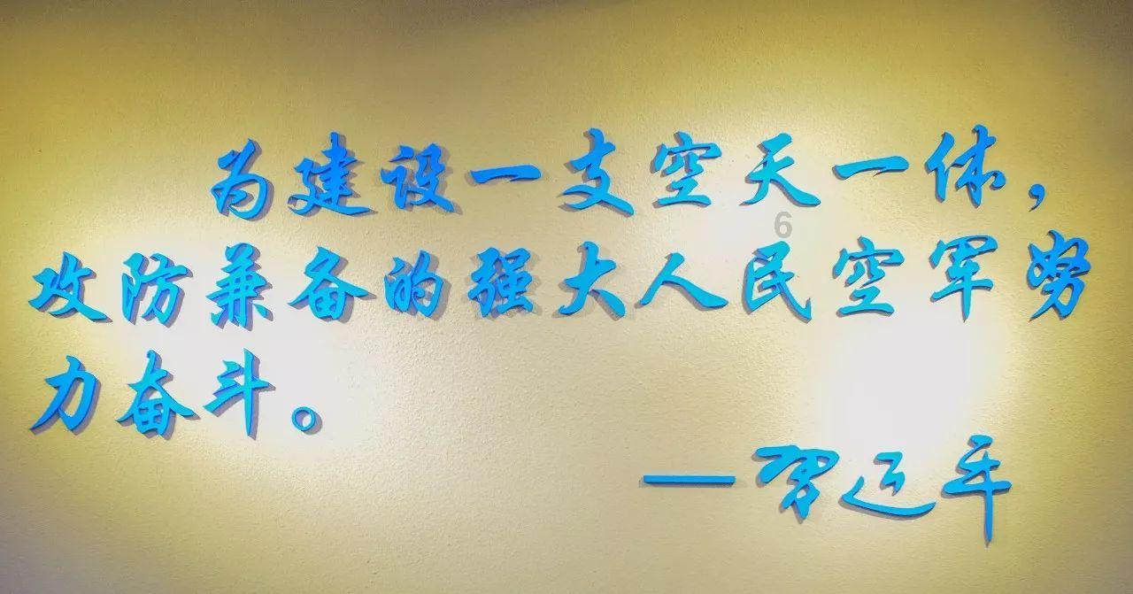 高考后可以重新选择专业吗?-专业问答交流平台
