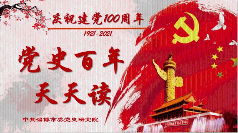 探讨交流尽在爱情里最重要的是什么呢?