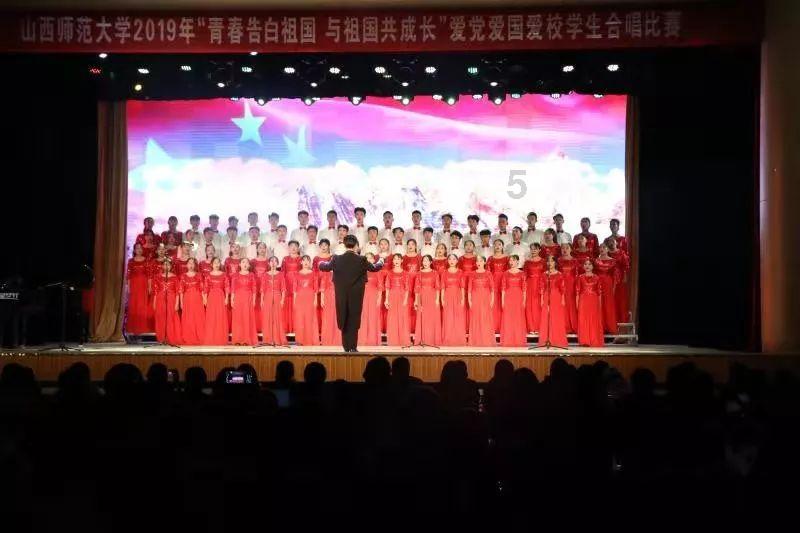 你们觉得月薪多少可以过得比较舒服?-专业的问答平台